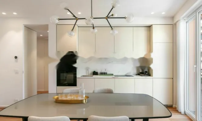 Недвижимость Apartment Monaco, Monte Carlo: 2