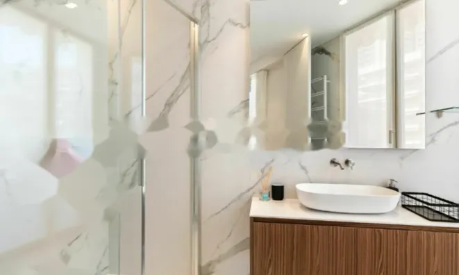 Недвижимость Apartment Monaco, Monte Carlo: 4