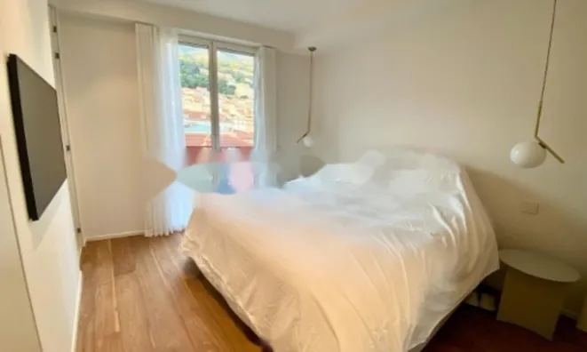 Недвижимость Apartment Monaco, Monte Carlo: 6