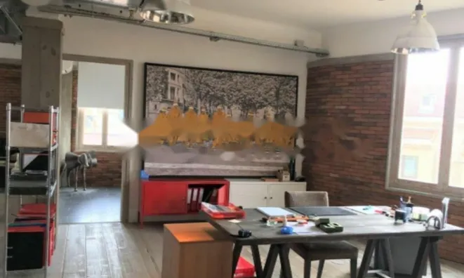 Недвижимость Apartment Monaco, Jardin Exotique: 1