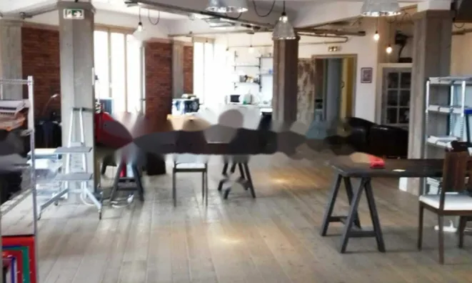 Недвижимость Apartment Monaco, Jardin Exotique: 2