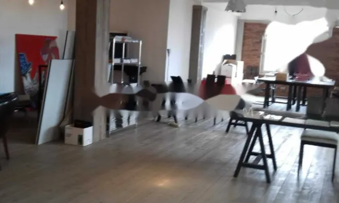 Недвижимость Apartment Monaco, Jardin Exotique: 3