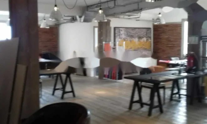 Недвижимость Apartment Monaco, Jardin Exotique: 4