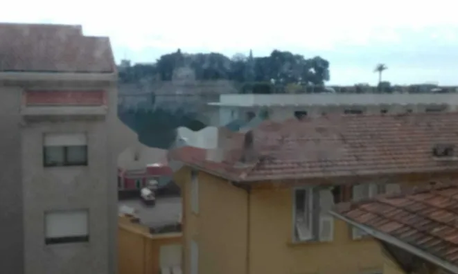 Недвижимость Apartment Monaco, Jardin Exotique: 5