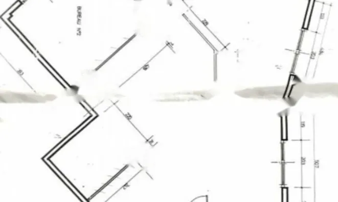 Недвижимость Apartment Monaco, Jardin Exotique: 6