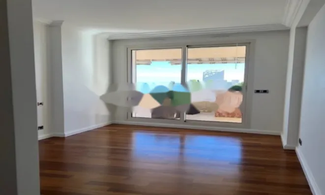 Недвижимость Apartment Monaco, Jardin Exotique: 2