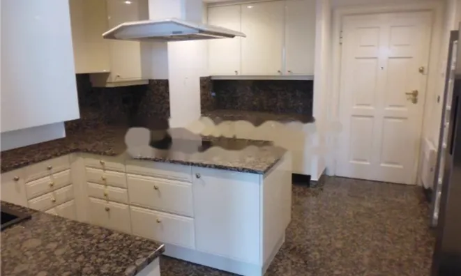 Недвижимость Apartment Monaco, Jardin Exotique: 3