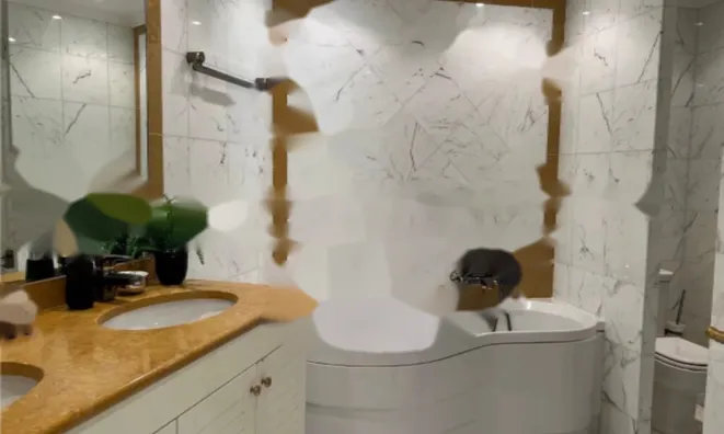 Недвижимость Apartment Monaco, Jardin Exotique: 5