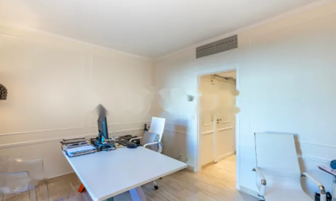 Недвижимость Apartment Monaco, Carre D'Or: 2