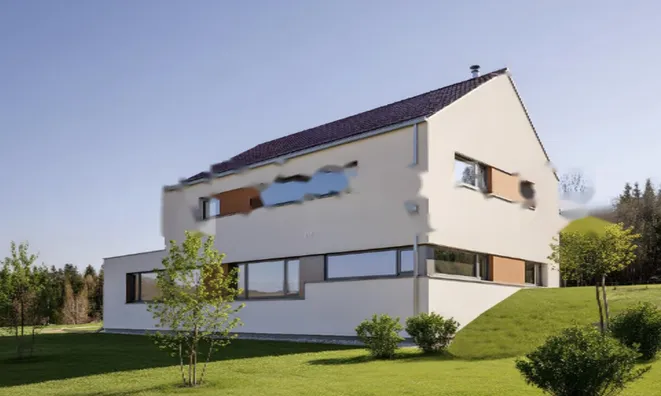 Недвижимость Участок, готовый к застройке, Шмартно под Шмарной горой: 1