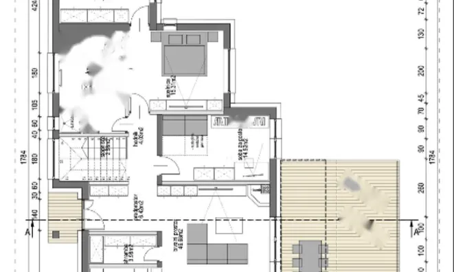 Недвижимость Участок, готовый к застройке, Шмартно под Шмарной горой: 9