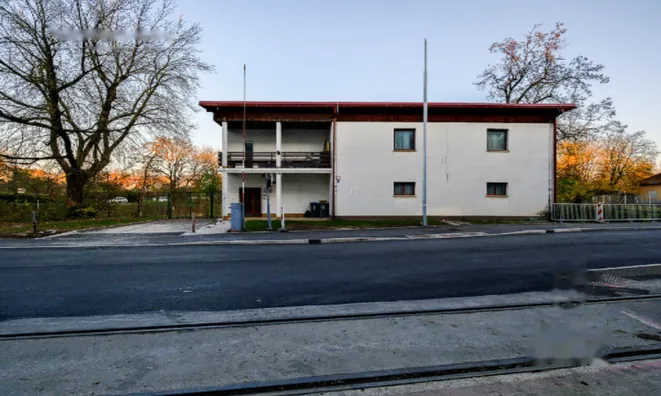 Недвижимость Участок, Пригодный для Застройки в Вевче: 1