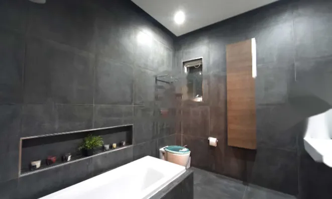 Недвижимость Primrose Central Apartments: 2