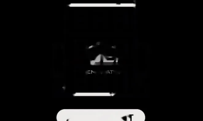 Недвижимость Central Rabat Residence: 3