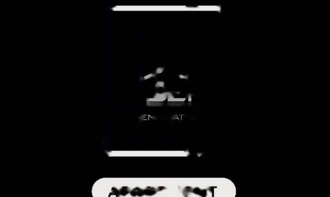 Недвижимость Rabat Central Residence: 3