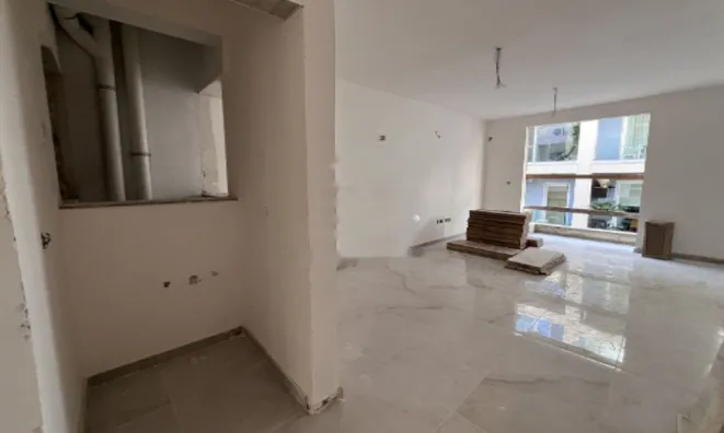 Недвижимость Sliema Seaview Apartment: 1