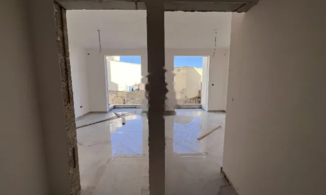 Недвижимость Sliema Seaview Apartment: 2