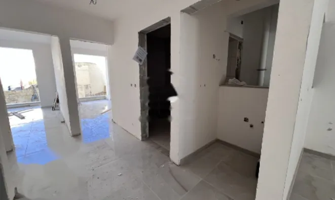 Недвижимость Sliema Seaview Apartment: 3