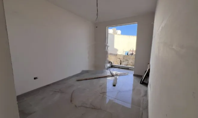 Недвижимость Sliema Seaview Apartment: 4