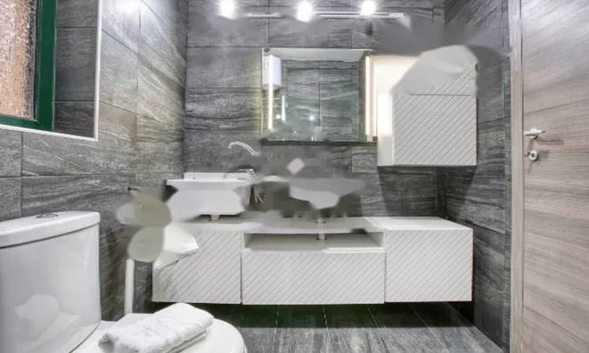 Недвижимость Sliema Luxe Retreat: 4