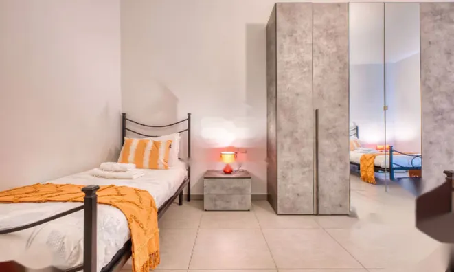 Недвижимость Sliema Luxe Retreat: 5