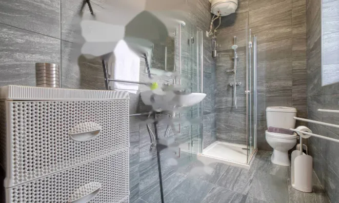 Недвижимость Sliema Luxe Retreat: 7