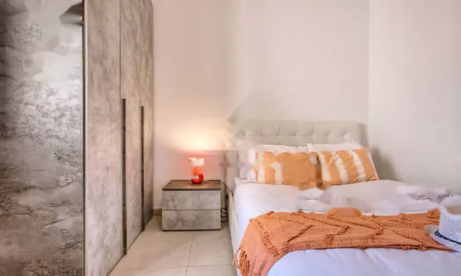 Недвижимость Sliema Luxe Retreat: 10