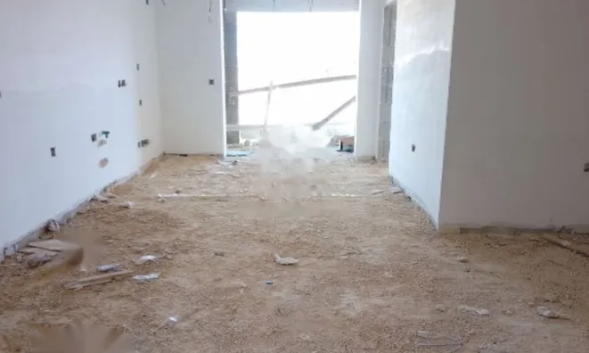 Недвижимость Zejtun South Residence: 1