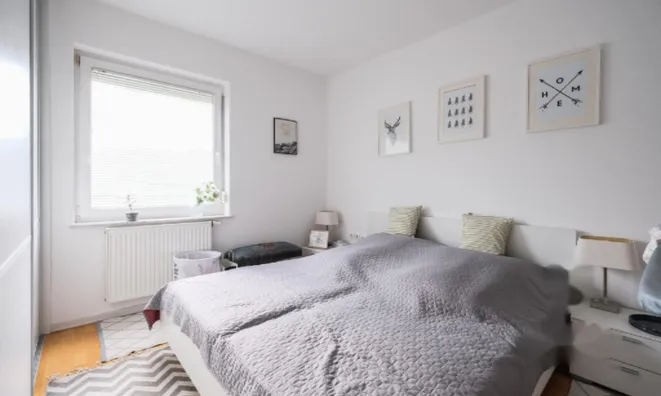 Недвижимость Дом, Брод: 10