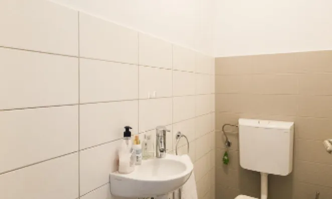 Недвижимость Дом, Брод: 12