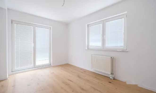 Недвижимость Дом, Брод: 17