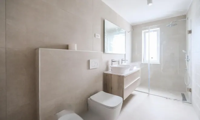 Недвижимость Дом, Брод: 18