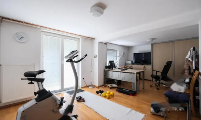 Недвижимость Дом, Брод: 19