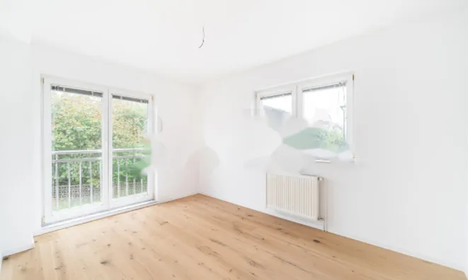 Недвижимость Двухэтажный дом Новый Брод: 1