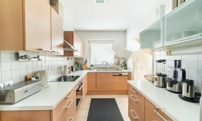 Недвижимость Двухэтажный дом Новый Брод: 6