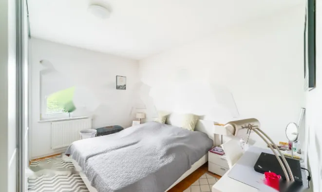 Недвижимость Двухэтажный дом Новый Брод: 9