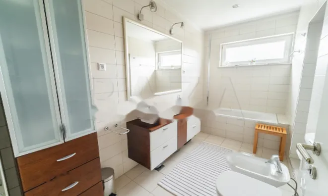 Недвижимость Двухэтажный дом Новый Брод: 10