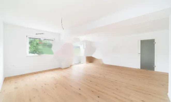 Недвижимость Двухэтажный дом Новый Брод: 12