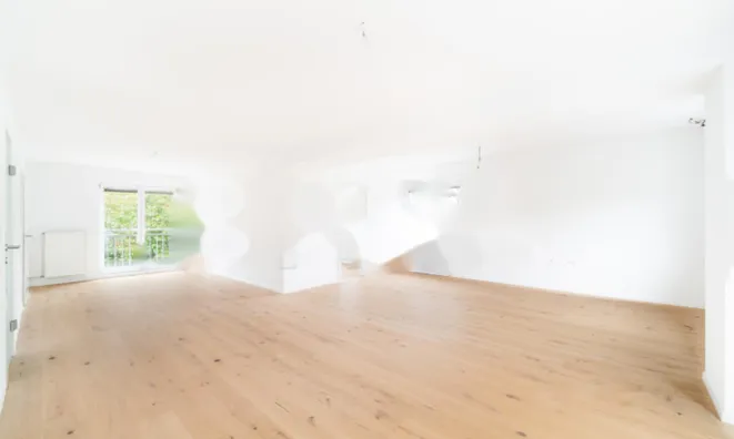 Недвижимость Двухэтажный дом Новый Брод: 13