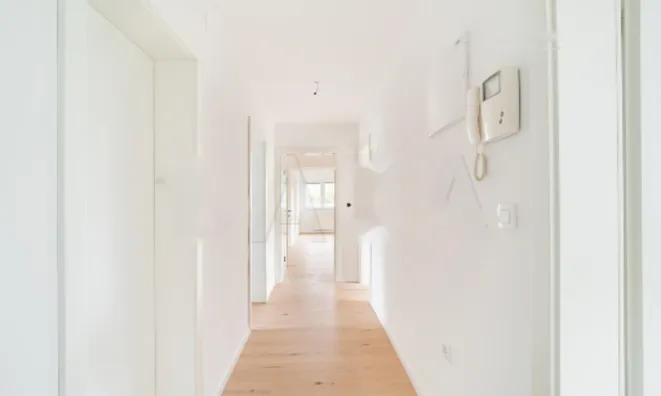 Недвижимость Двухэтажный дом Новый Брод: 14