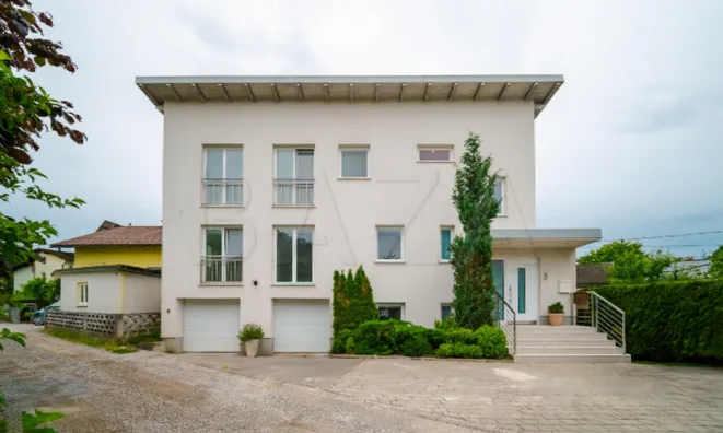 Недвижимость Двухэтажный дом Новый Брод: 16