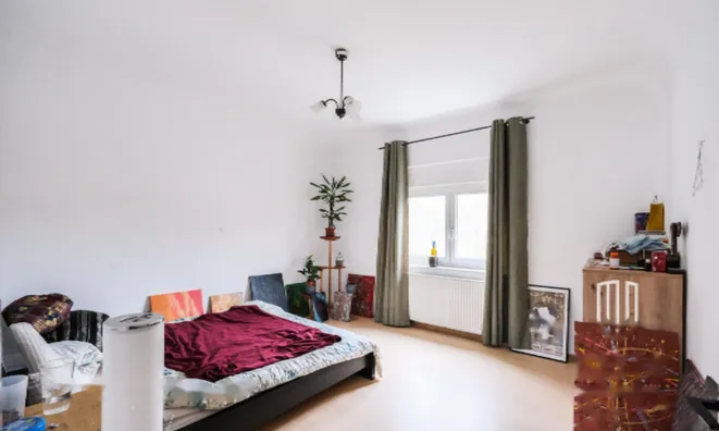 Недвижимость Дом, Рожна Долина: 2