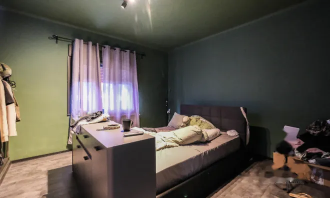 Недвижимость Дом, Рожна Долина: 7