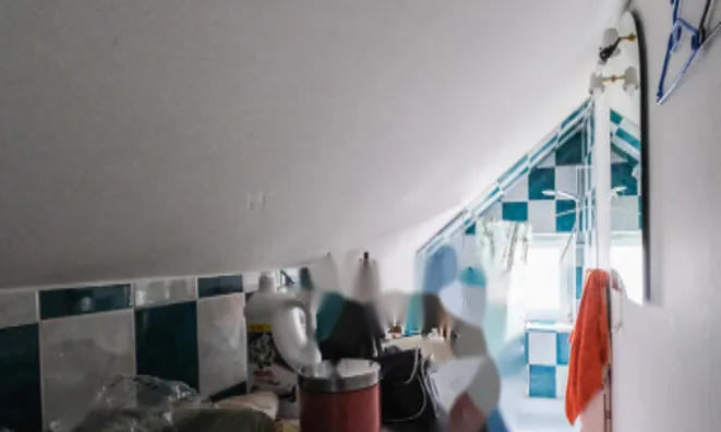 Недвижимость Дом, Рожна Долина: 10