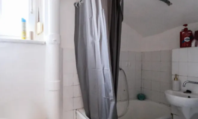 Недвижимость Дом, Рожна Долина: 11