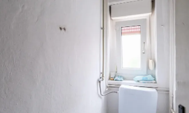 Недвижимость Дом, Рожна Долина: 12