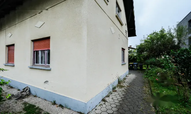 Недвижимость Дом, Рожна Долина: 15