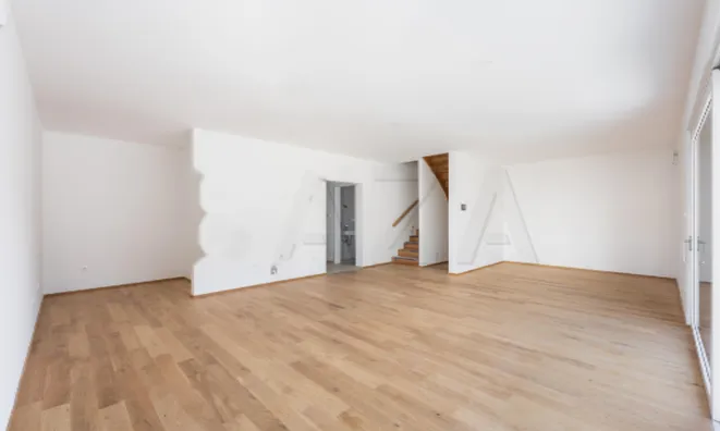 Недвижимость Дом Сдвоенный Розовая Долина.: 3