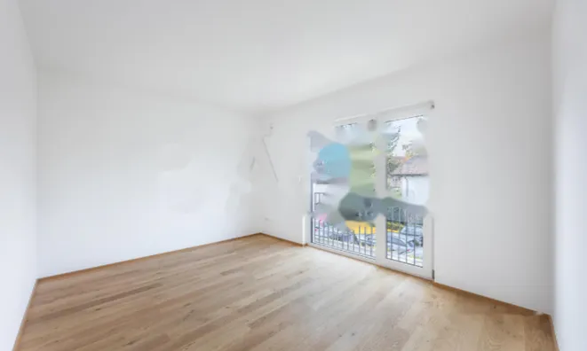 Недвижимость Дом Сдвоенный Розовая Долина.: 4