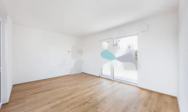 Недвижимость Дом Сдвоенный Розовая Долина.: 7